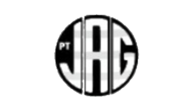 Loker Accounts Executive - Supervisor Internal Audit di PT. Jaya Abadi Grosir